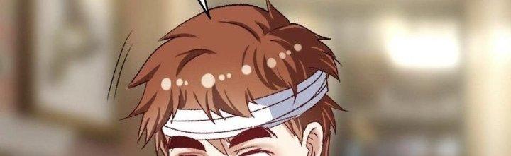 Thành Tựu Của Ta Rất Nhiều Chapter 117 - Trang 3