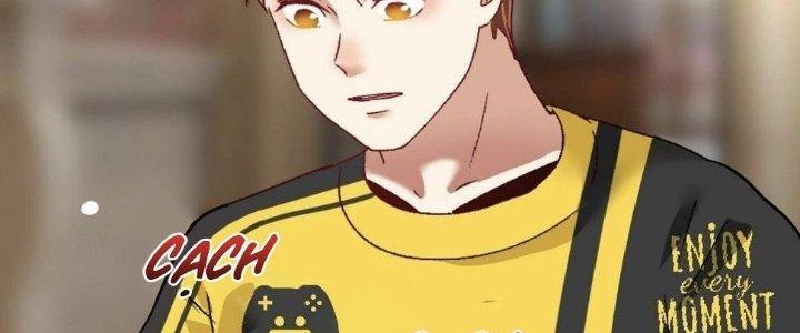 Thành Tựu Của Ta Rất Nhiều Chapter 117 - Trang 3