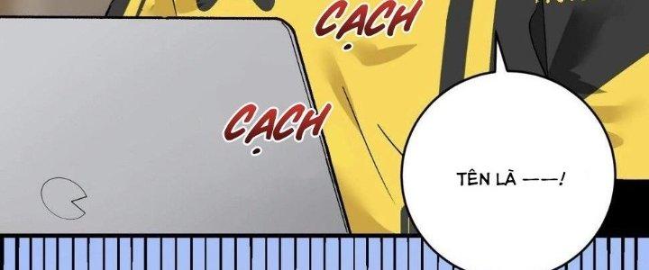 Thành Tựu Của Ta Rất Nhiều Chapter 117 - Trang 3