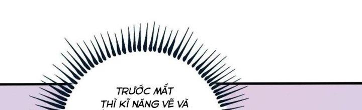 Thành Tựu Của Ta Rất Nhiều Chapter 117 - Trang 3