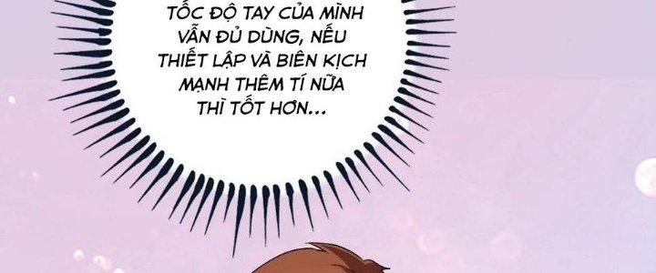 Thành Tựu Của Ta Rất Nhiều Chapter 117 - Trang 3