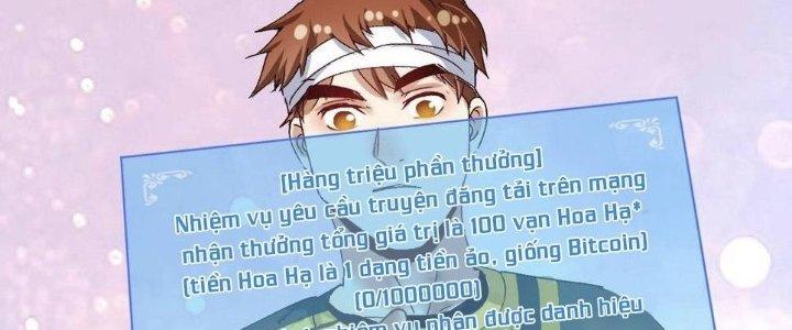 Thành Tựu Của Ta Rất Nhiều Chapter 117 - Trang 3
