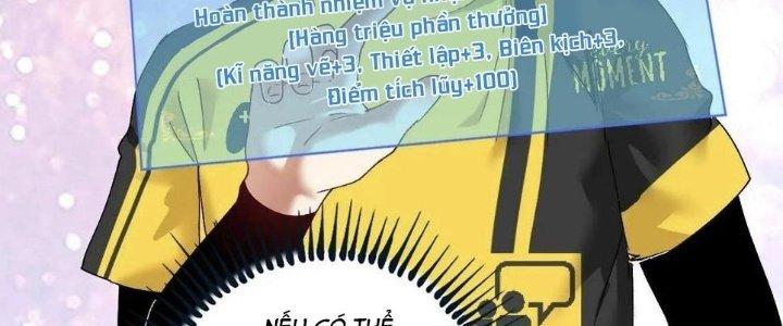 Thành Tựu Của Ta Rất Nhiều Chapter 117 - Trang 3