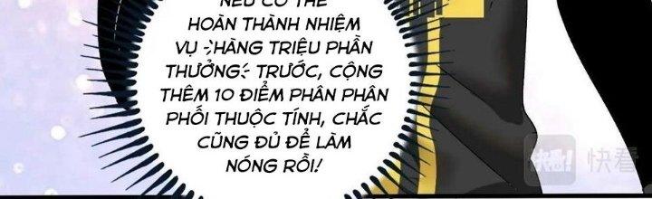 Thành Tựu Của Ta Rất Nhiều Chapter 117 - Trang 3