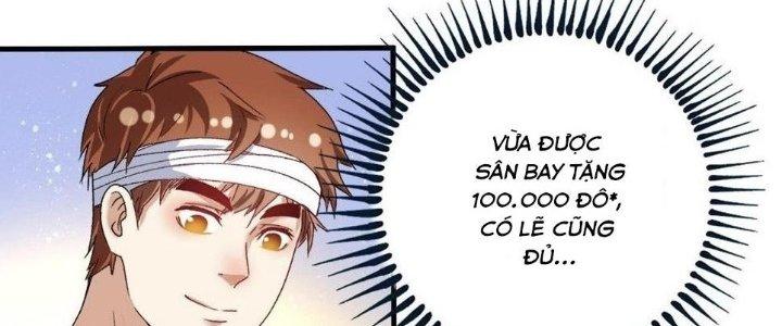 Thành Tựu Của Ta Rất Nhiều Chapter 117 - Trang 3