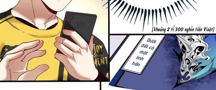 Thành Tựu Của Ta Rất Nhiều Chapter 117 - Trang 3