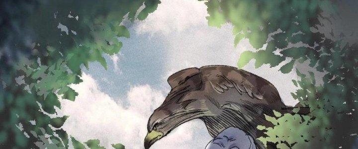 Thành Tựu Của Ta Rất Nhiều Chapter 117 - Trang 3