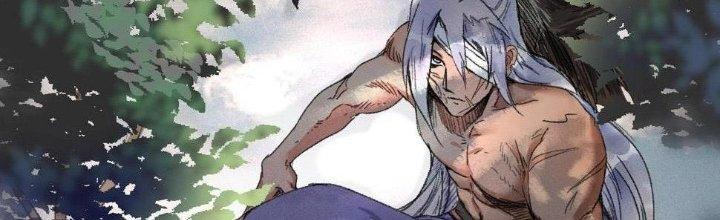 Thành Tựu Của Ta Rất Nhiều Chapter 117 - Trang 3