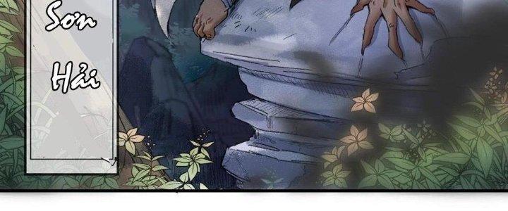 Thành Tựu Của Ta Rất Nhiều Chapter 117 - Trang 3