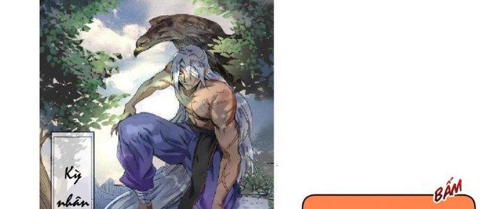 Thành Tựu Của Ta Rất Nhiều Chapter 117 - Trang 3