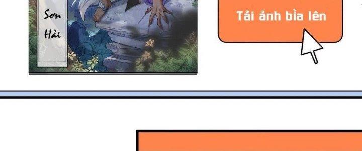 Thành Tựu Của Ta Rất Nhiều Chapter 117 - Trang 3