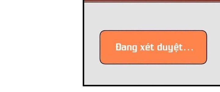 Thành Tựu Của Ta Rất Nhiều Chapter 117 - Trang 3