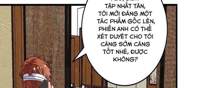 Thành Tựu Của Ta Rất Nhiều Chapter 117 - Trang 3