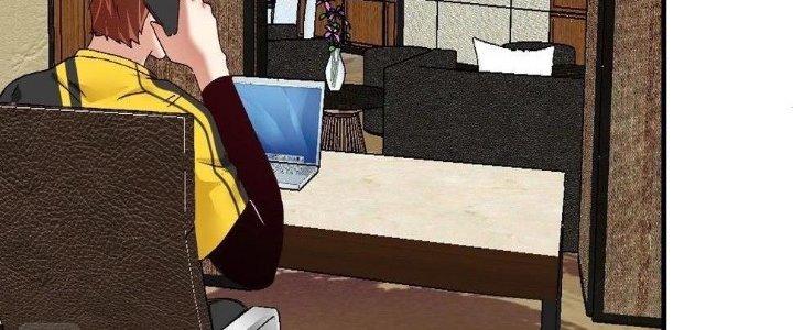 Thành Tựu Của Ta Rất Nhiều Chapter 117 - Trang 3