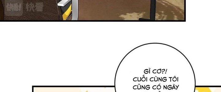 Thành Tựu Của Ta Rất Nhiều Chapter 117 - Trang 3