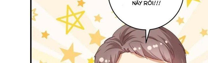 Thành Tựu Của Ta Rất Nhiều Chapter 117 - Trang 3