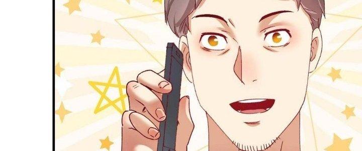 Thành Tựu Của Ta Rất Nhiều Chapter 117 - Trang 3