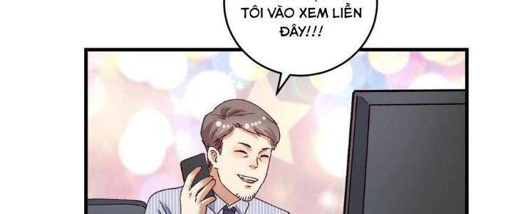 Thành Tựu Của Ta Rất Nhiều Chapter 117 - Trang 3