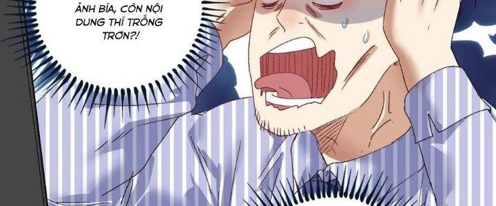 Thành Tựu Của Ta Rất Nhiều Chapter 117 - Trang 3