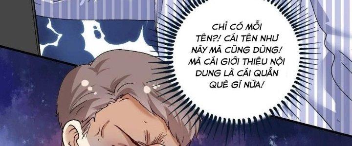 Thành Tựu Của Ta Rất Nhiều Chapter 117 - Trang 3