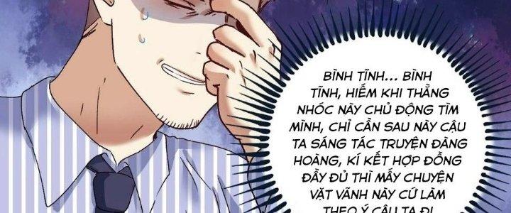 Thành Tựu Của Ta Rất Nhiều Chapter 117 - Trang 3