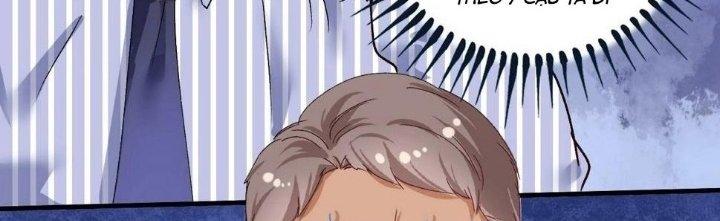 Thành Tựu Của Ta Rất Nhiều Chapter 117 - Trang 3
