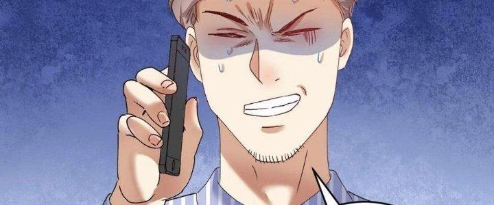 Thành Tựu Của Ta Rất Nhiều Chapter 117 - Trang 3