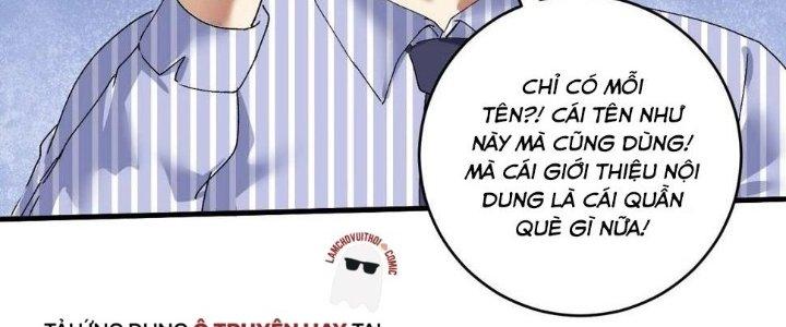 Thành Tựu Của Ta Rất Nhiều Chapter 117 - Trang 3