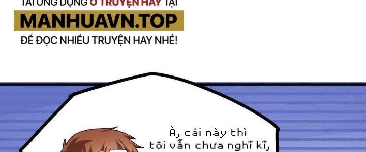 Thành Tựu Của Ta Rất Nhiều Chapter 117 - Trang 3