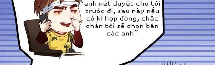 Thành Tựu Của Ta Rất Nhiều Chapter 117 - Trang 3