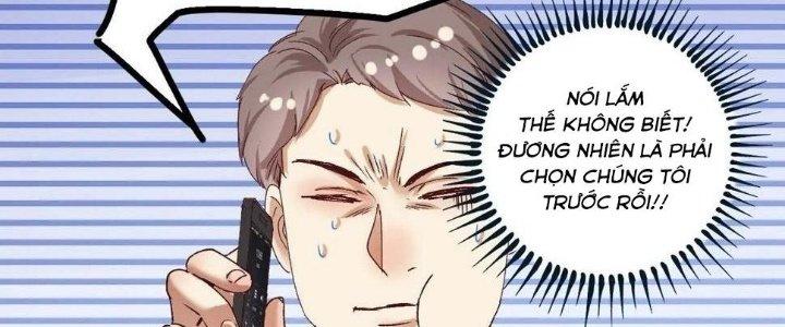 Thành Tựu Của Ta Rất Nhiều Chapter 117 - Trang 3