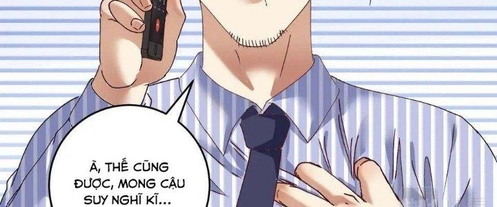 Thành Tựu Của Ta Rất Nhiều Chapter 117 - Trang 3