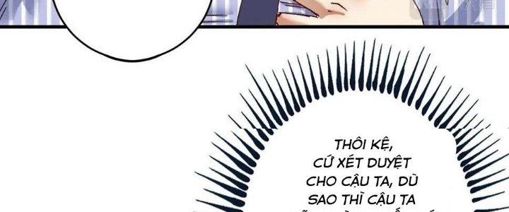 Thành Tựu Của Ta Rất Nhiều Chapter 117 - Trang 3