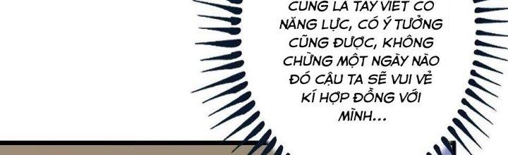 Thành Tựu Của Ta Rất Nhiều Chapter 117 - Trang 3