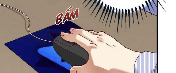 Thành Tựu Của Ta Rất Nhiều Chapter 117 - Trang 3
