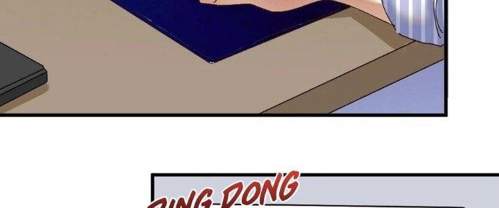 Thành Tựu Của Ta Rất Nhiều Chapter 117 - Trang 3