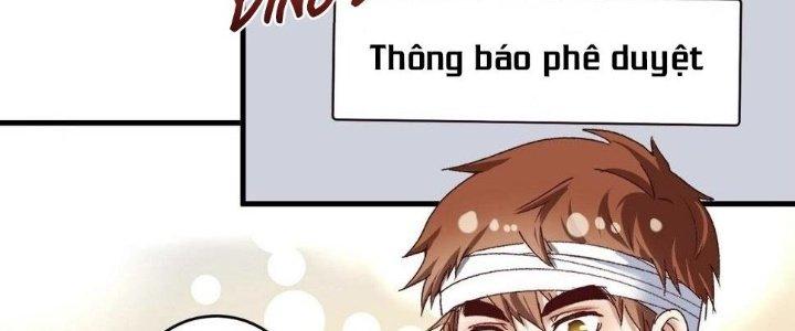 Thành Tựu Của Ta Rất Nhiều Chapter 117 - Trang 3