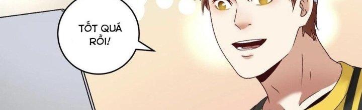 Thành Tựu Của Ta Rất Nhiều Chapter 117 - Trang 3
