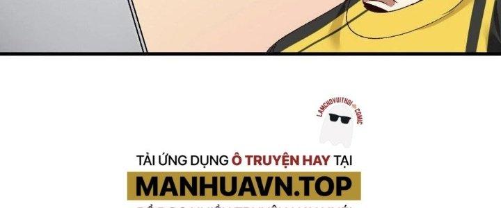 Thành Tựu Của Ta Rất Nhiều Chapter 117 - Trang 3
