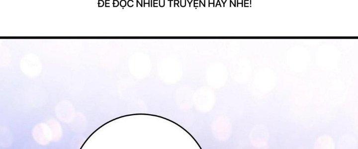 Thành Tựu Của Ta Rất Nhiều Chapter 117 - Trang 3