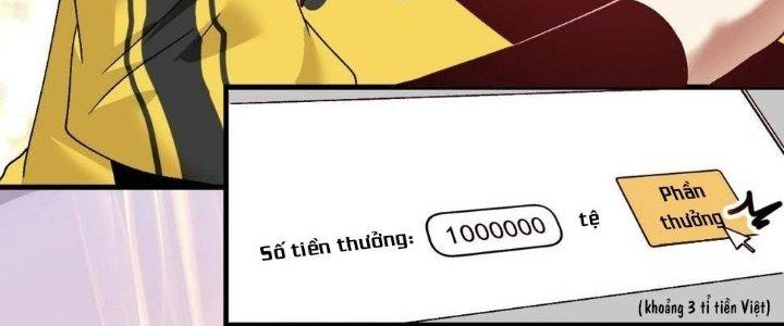 Thành Tựu Của Ta Rất Nhiều Chapter 117 - Trang 3