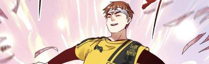 Thành Tựu Của Ta Rất Nhiều Chapter 117 - Trang 3