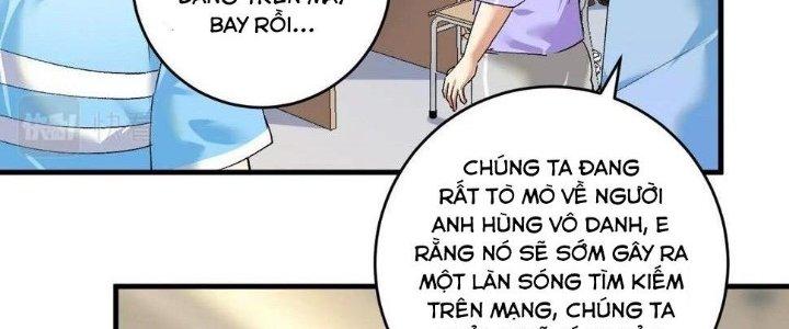 Thành Tựu Của Ta Rất Nhiều Chapter 117 - Trang 3
