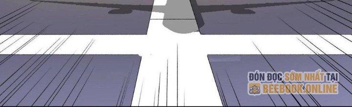 Thành Tựu Của Ta Rất Nhiều Chapter 117 - Trang 3