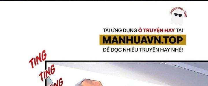 Thành Tựu Của Ta Rất Nhiều Chapter 117 - Trang 3