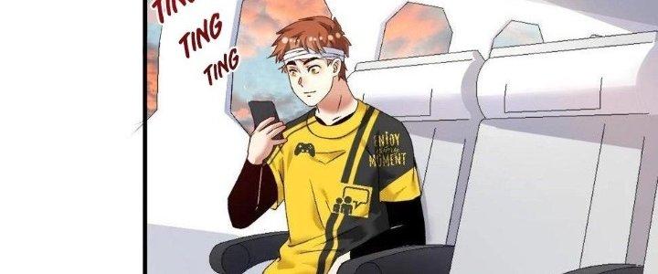 Thành Tựu Của Ta Rất Nhiều Chapter 117 - Trang 3