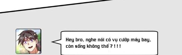 Thành Tựu Của Ta Rất Nhiều Chapter 117 - Trang 3