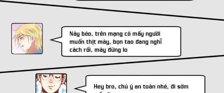 Thành Tựu Của Ta Rất Nhiều Chapter 117 - Trang 3