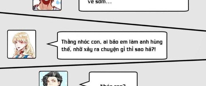 Thành Tựu Của Ta Rất Nhiều Chapter 117 - Trang 3