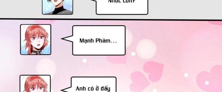 Thành Tựu Của Ta Rất Nhiều Chapter 117 - Trang 3